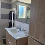 La Mosloise Сasa de vacaciones