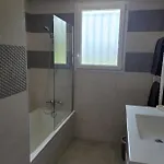 La Mosloise Сasa de vacaciones Mosles