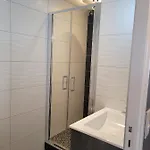 La Mosloise Сasa de vacaciones Mosles