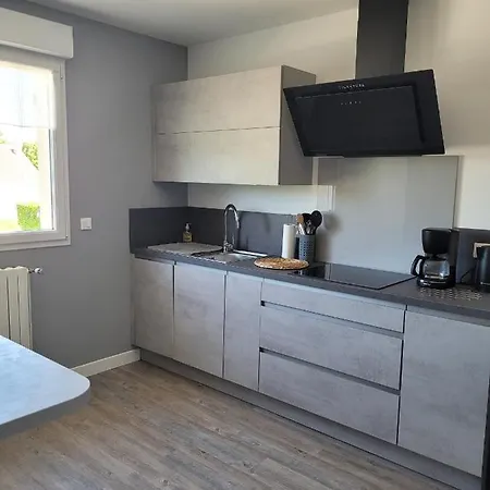 La Mosloise * Mosles