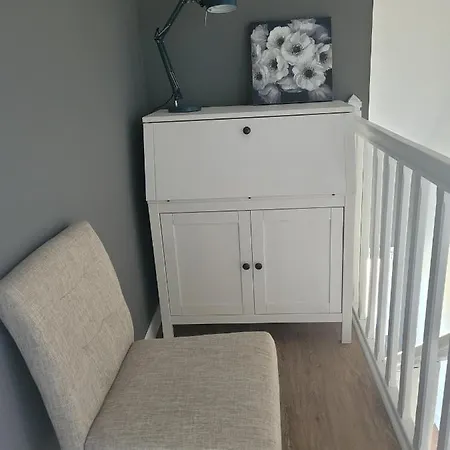 La Mosloise * Mosles