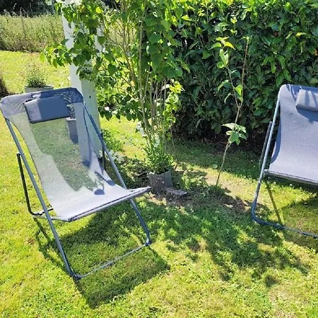 La Mosloise * Mosles