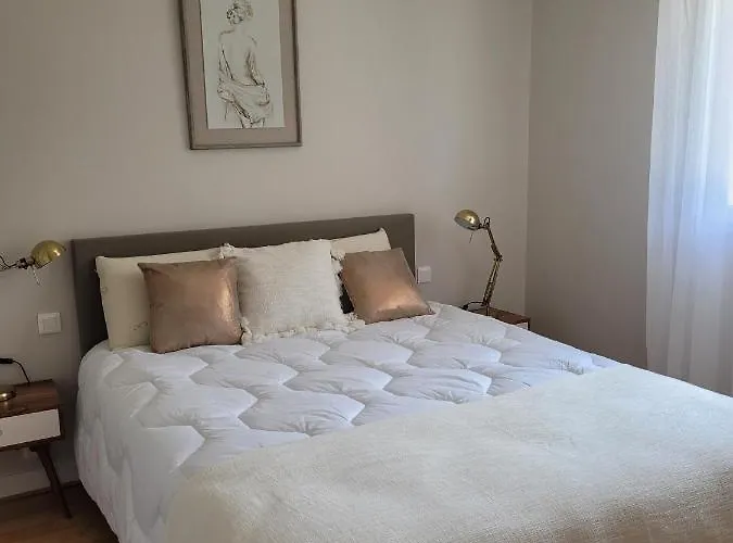 La Mosloise Holiday home