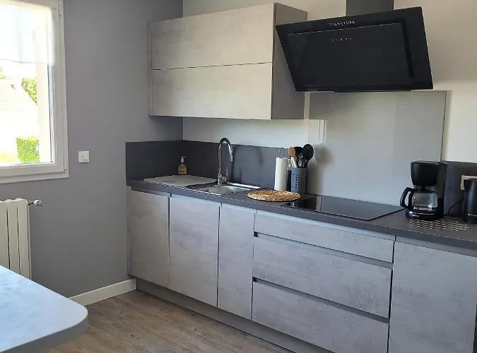 La Mosloise * Mosles