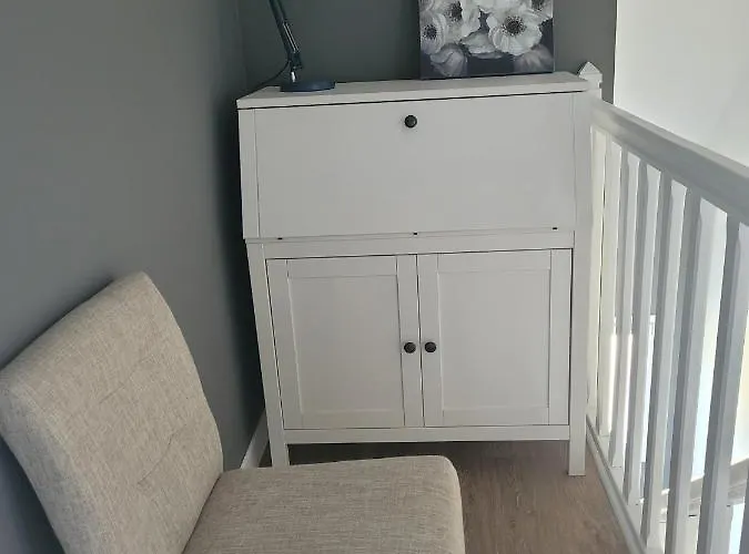 La Mosloise * Mosles