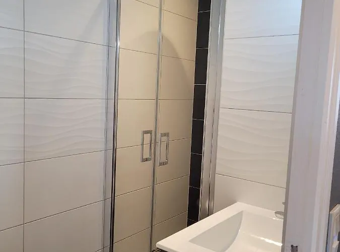 La Mosloise Casa vacanze Mosles