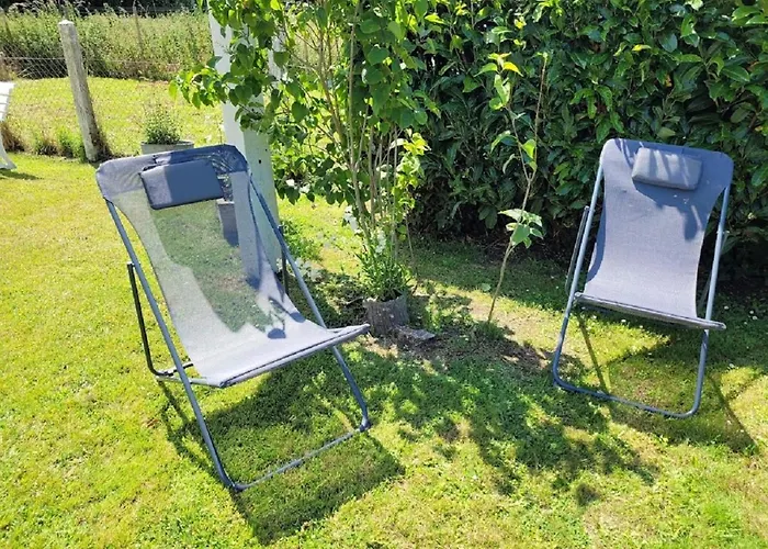 La Mosloise * Mosles